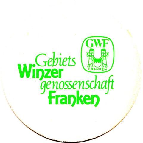 kitzingen kt-by gebiets gwf 1a (rund185-r o gwf logo-grn) 